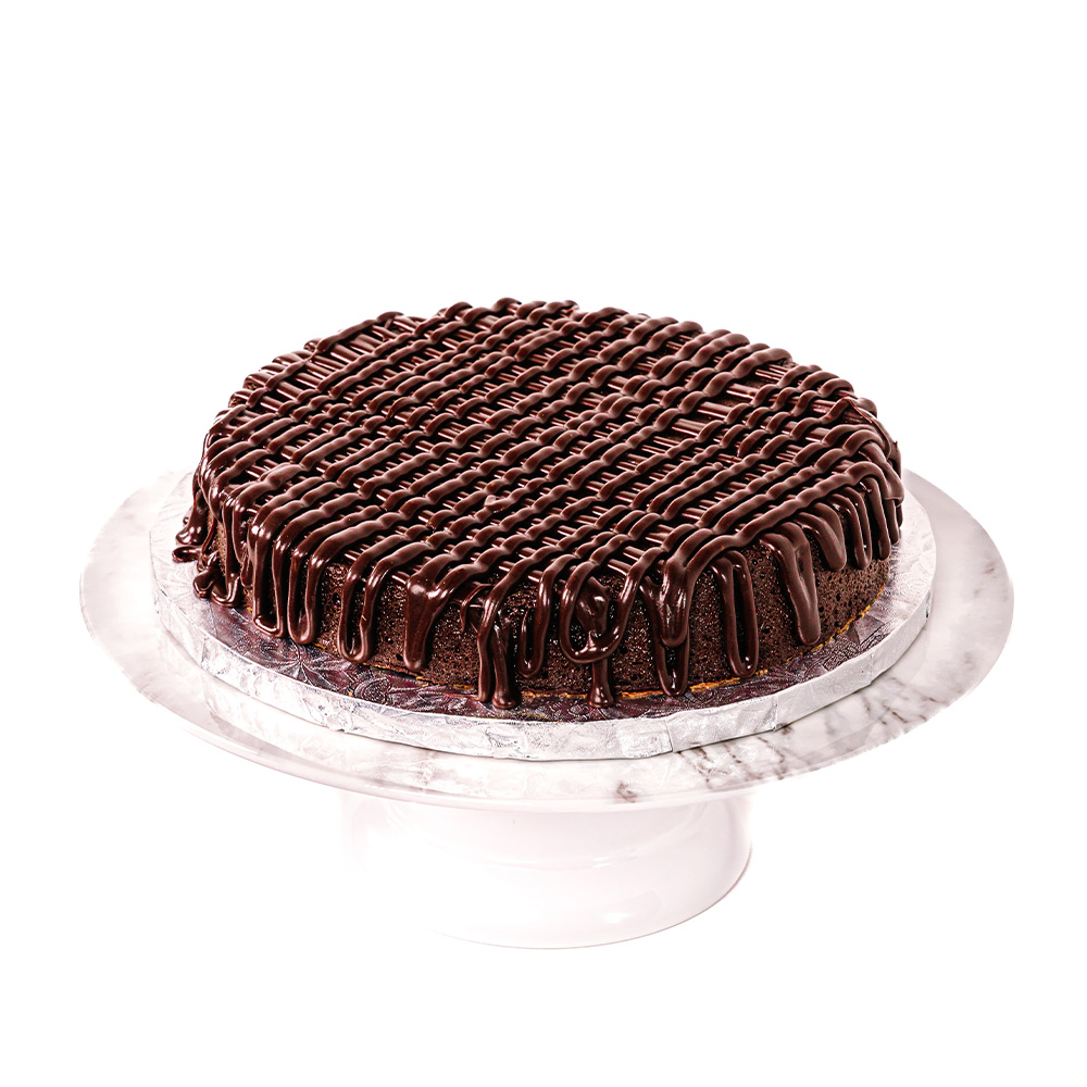 mainbakery cake flourless chocolate